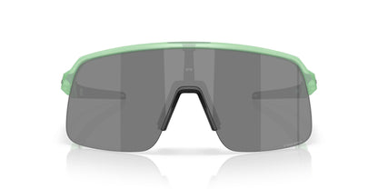 Oakley Sutro Lite S 9496 Sunglasses