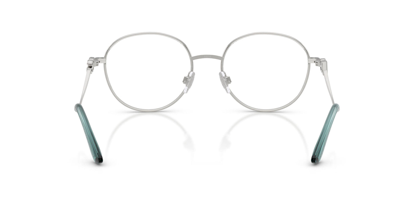 Dolse & Gabana  1365 Eyeglasses