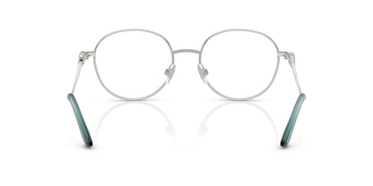 Dolse & Gabana  1365 Eyeglasses
