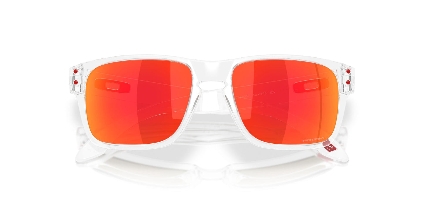 Oakley Holbrook Xxs 9014 Sunglasses