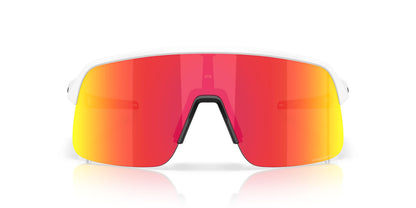 Oakley Sutro Lite S 9496 Sunglasses