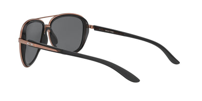 Oakley Split Time 4129 Sunglasses