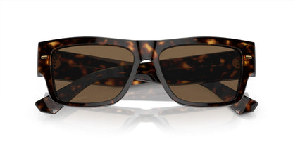 Dolse & Gabana  4451F Sunglasses