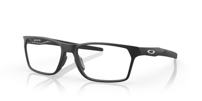 Oakley Hex Jector 8032 Eyeglasses