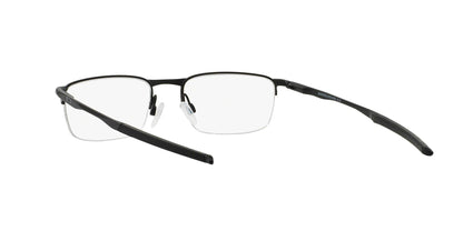 Oakley Barrelhouse 0.5 3174 Eyeglasses
