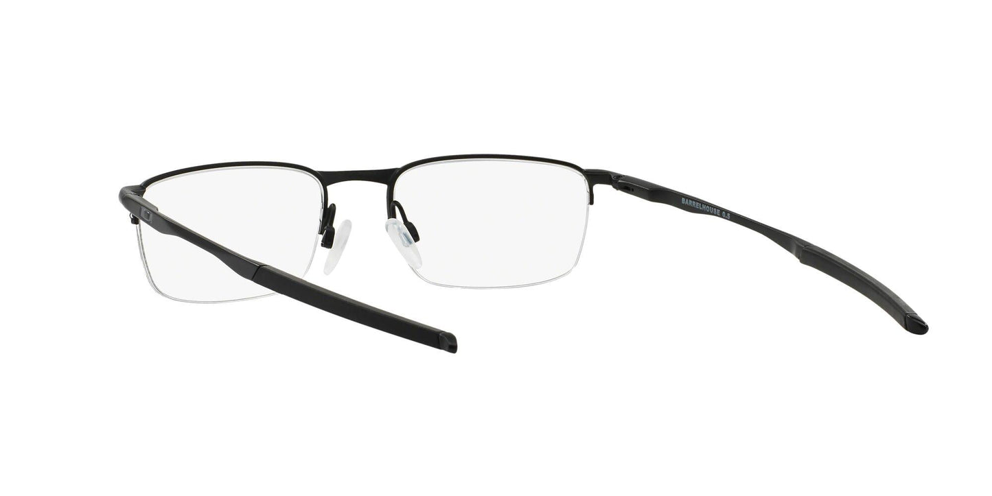 Oakley Barrelhouse 0.5 3174 Eyeglasses