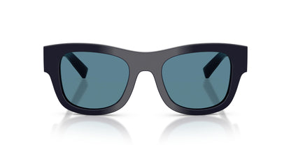 Dolse & Gabana  4509 Sunglasses