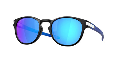 Oakley Latch 9265 Sunglasses