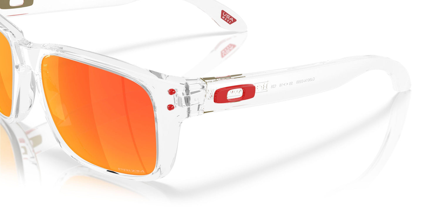 Oakley Holbrook Xxs 9014 Sunglasses