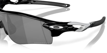 Oakley Radarlock Path 9206 Sunglasses