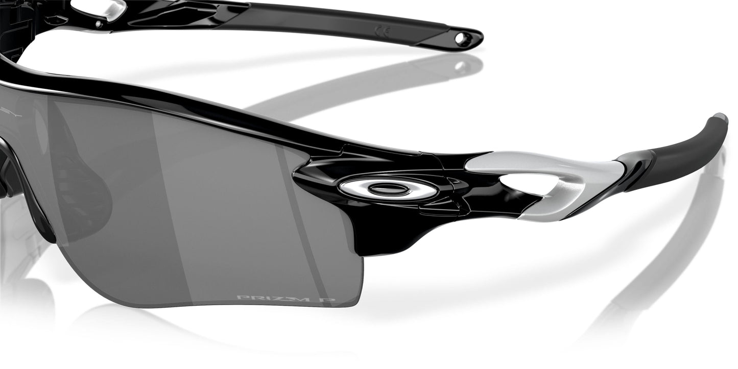 Oakley Radarlock Path 9206 Sunglasses