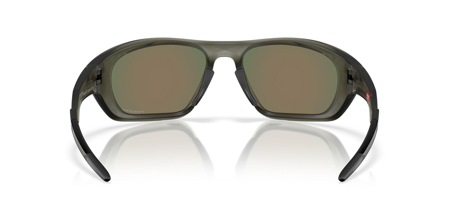Oakley Lateralis 9431 Sunglasses