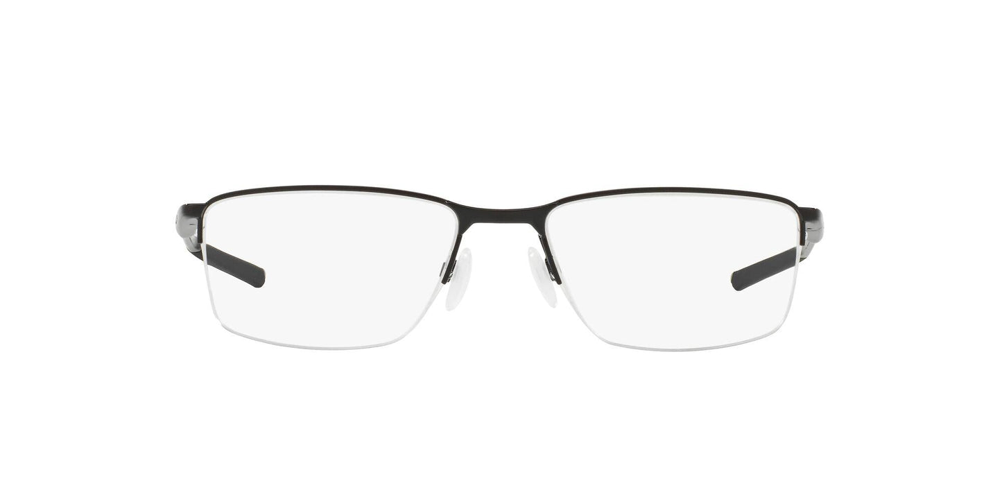 Oakley Socket 5.5 3218 Eyeglasses