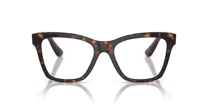 Dolse & Gabana  3374 Eyeglasses