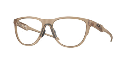 Oakley Admission A 8056F Eyeglasses
