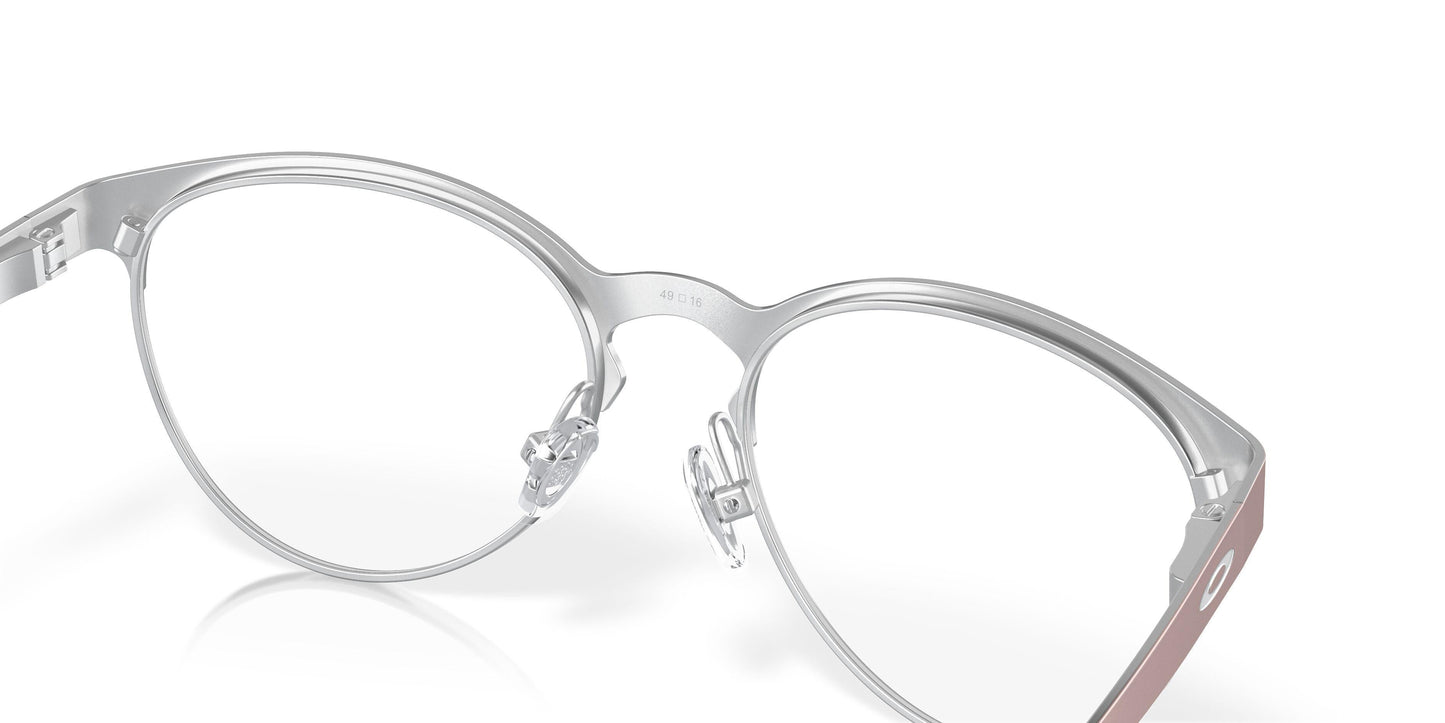 Oakley Doting 3005 Eyeglasses