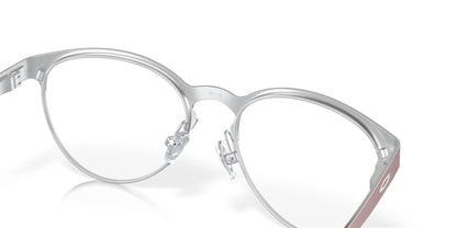 Oakley Doting 3005 Eyeglasses