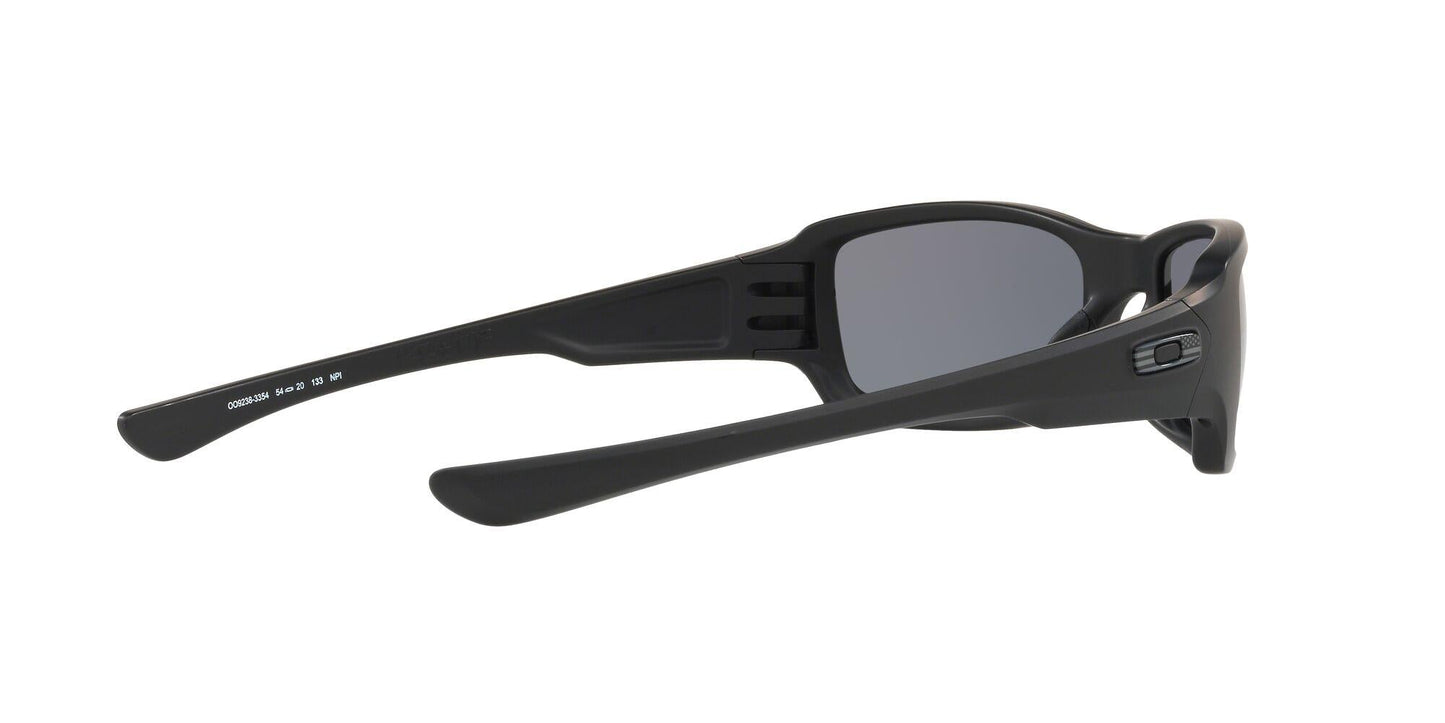 Oakley Fives Squared 9238 Sunglasses