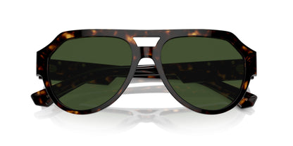 Dolse & Gabana  4466F Sunglasses