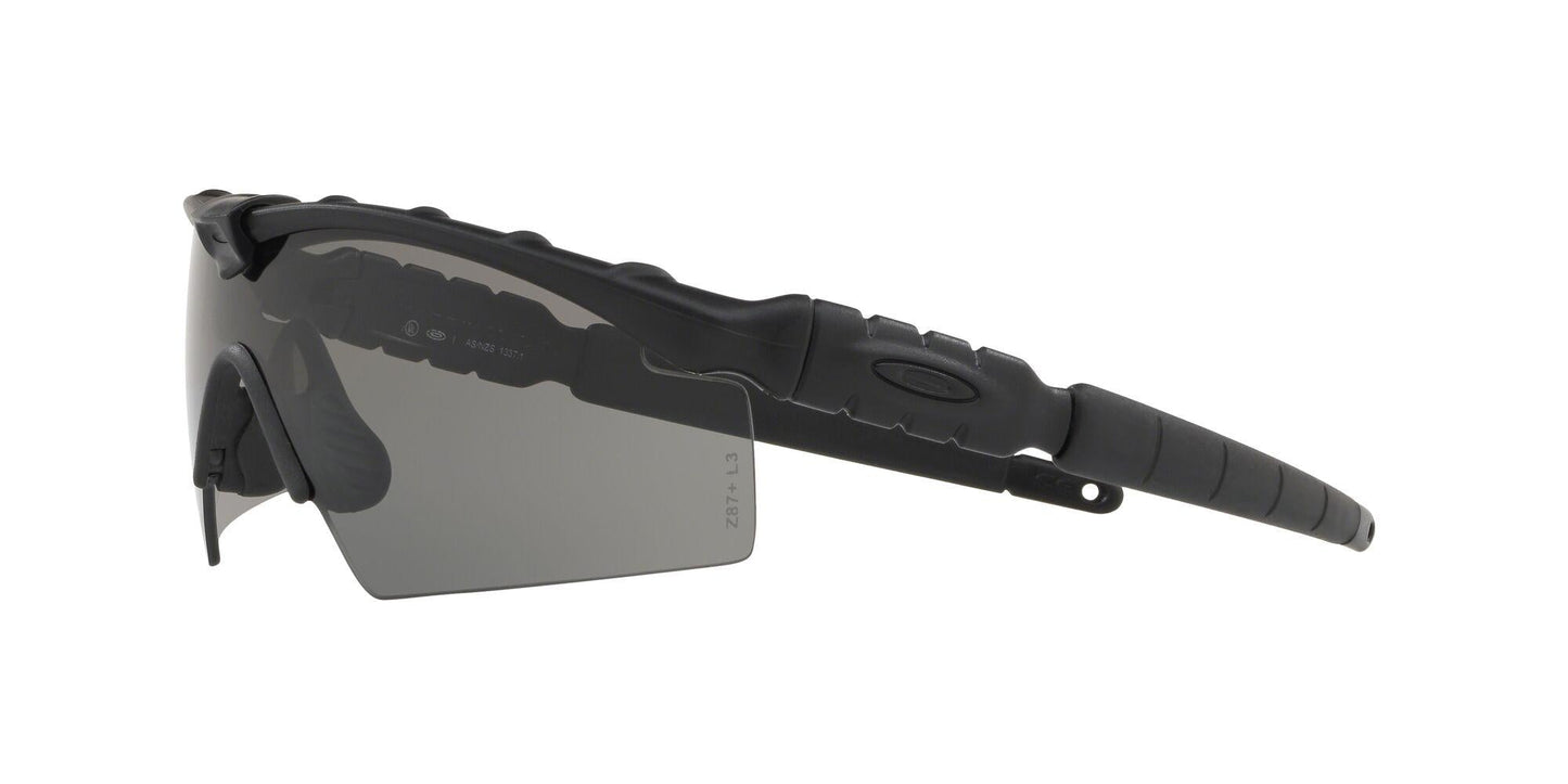 Oakley Ballistic M Frame 2.0 9213 Sunglasses