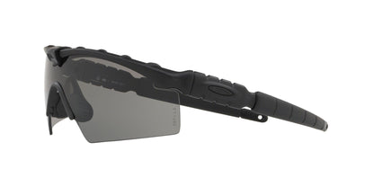 Oakley Ballistic M Frame 2.0 9213 Sunglasses