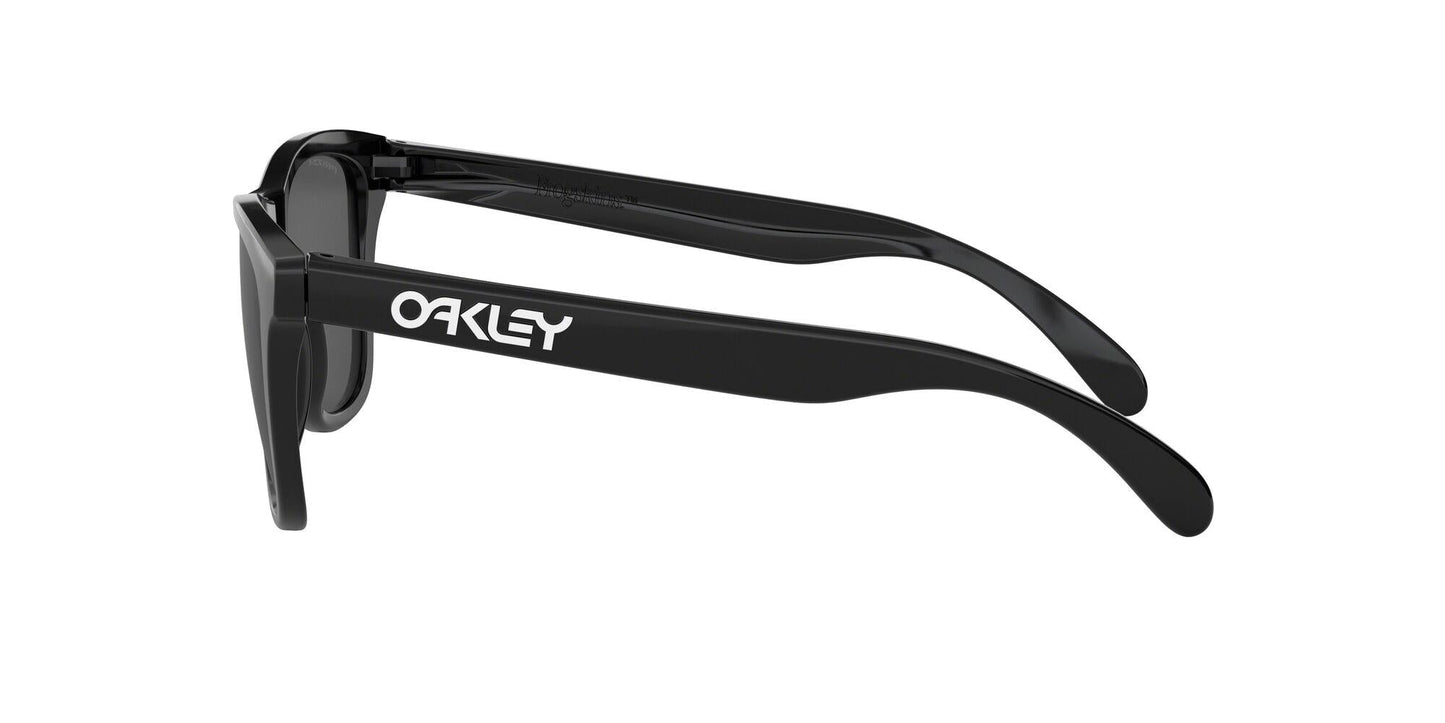 Oakley Frogskins 9013 Sunglasses