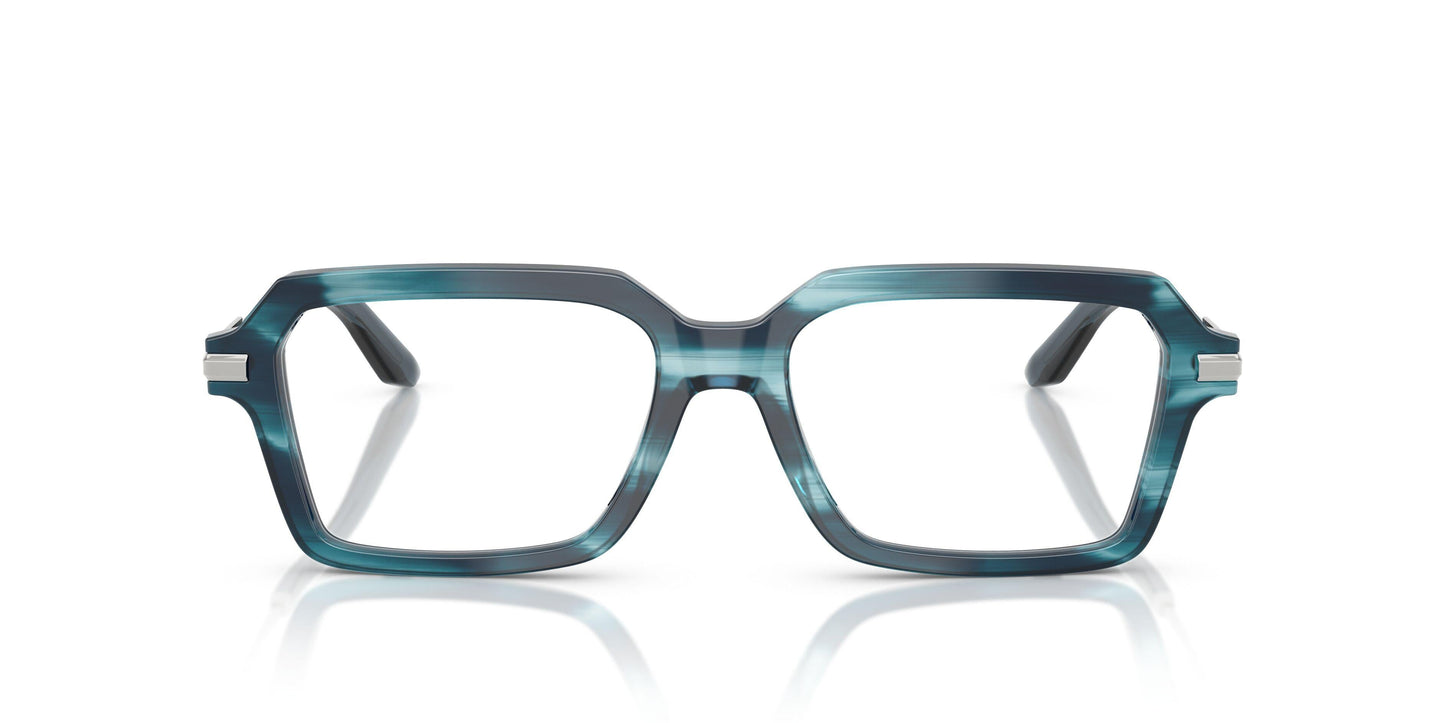 Dolse & Gabana  3401 Eyeglasses