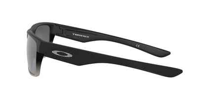 Oakley Twoface 9189 Sunglasses