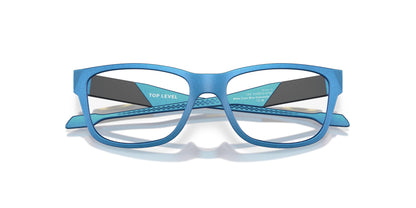 Oakley Top Level 8012 Eyeglasses