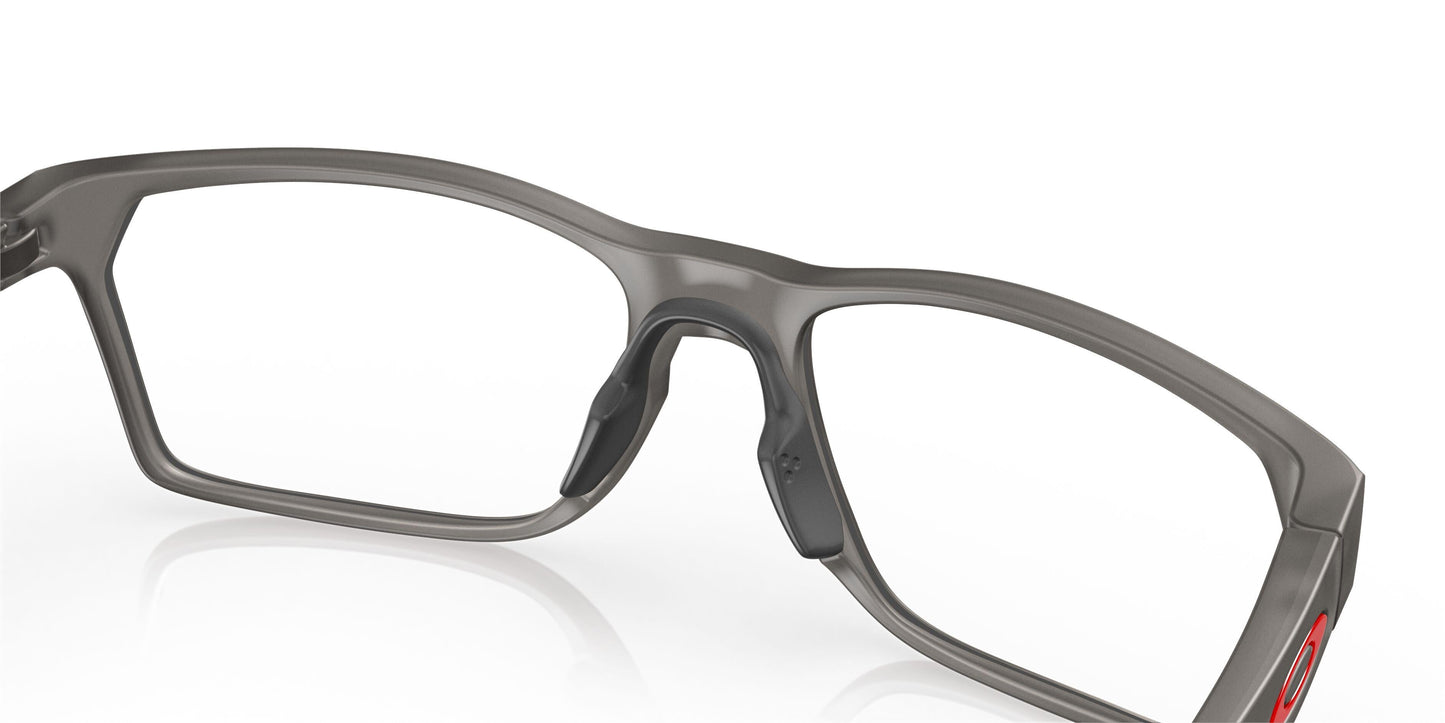 Oakley Hex Jector 8032 Eyeglasses