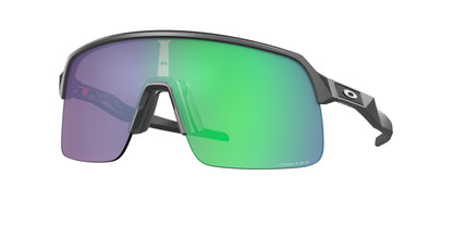 Oakley Sutro Lite 9463A Sunglasses