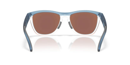Oakley Frogskins Range Xl 9503 Sunglasses