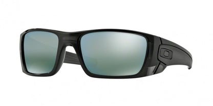Oakley Fuel Cell 9096 Sunglasses