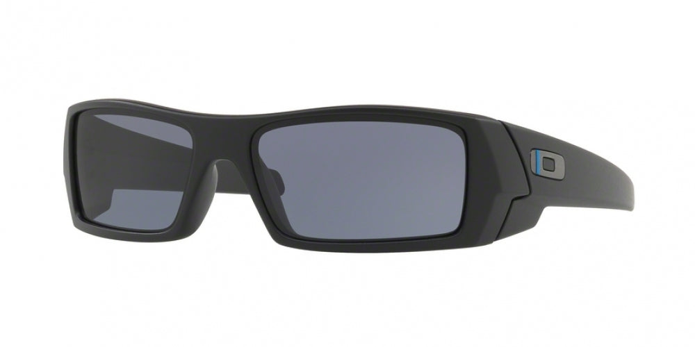 Oakley Gascan 9014: The Fisherman's Choice for Unmatched Style and Function