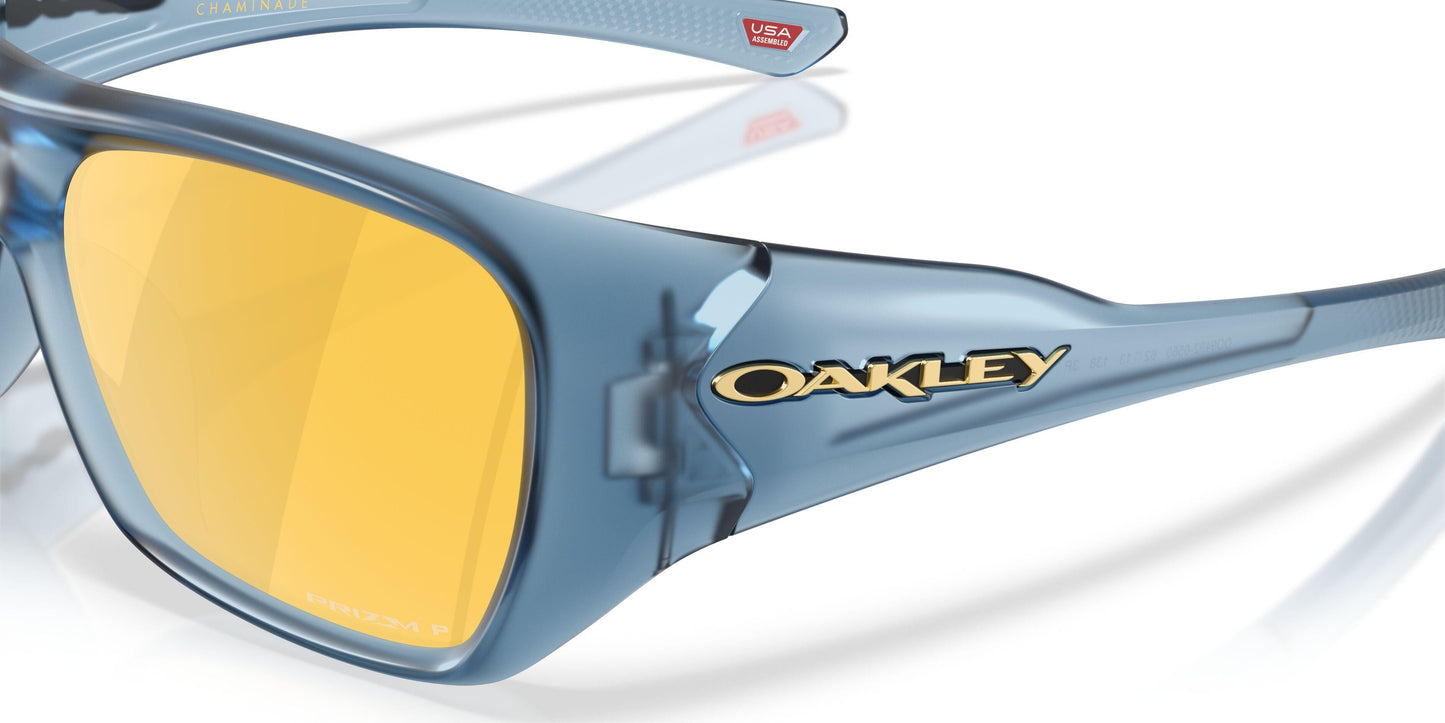Oakley Chaminade 9492 Sunglasses