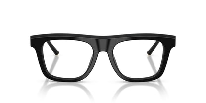 Dolse & Gabana  3434 Eyeglasses