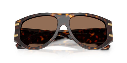 Dolse & Gabana  4499 Sunglasses