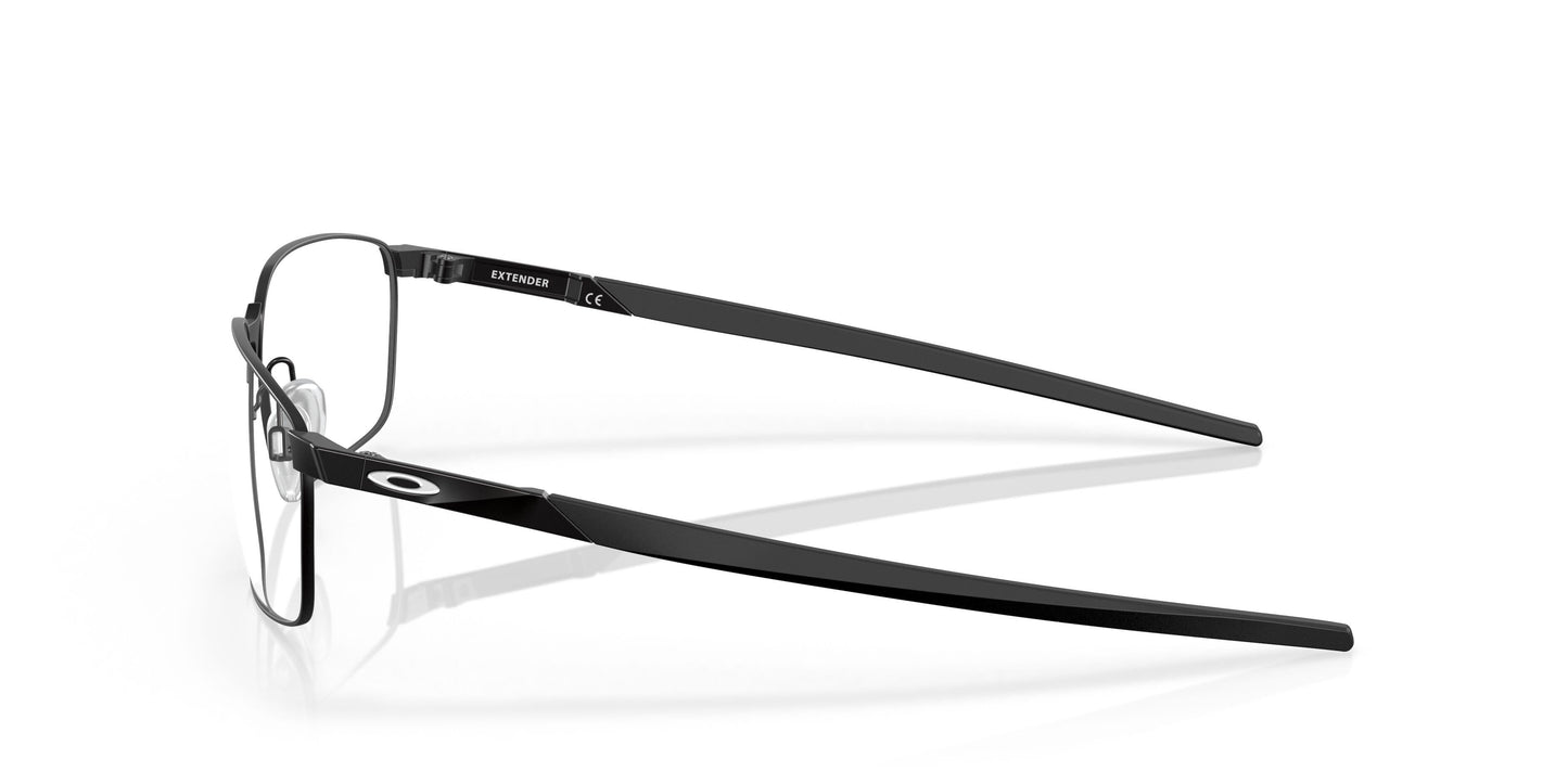 Oakley Extender 3249 Eyeglasses