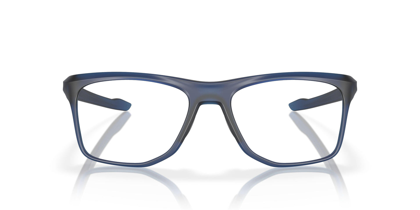 Oakley Knolls 8144 Eyeglasses