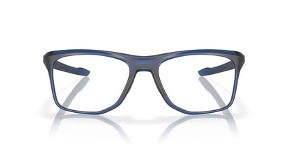 Oakley Knolls 8144 Eyeglasses