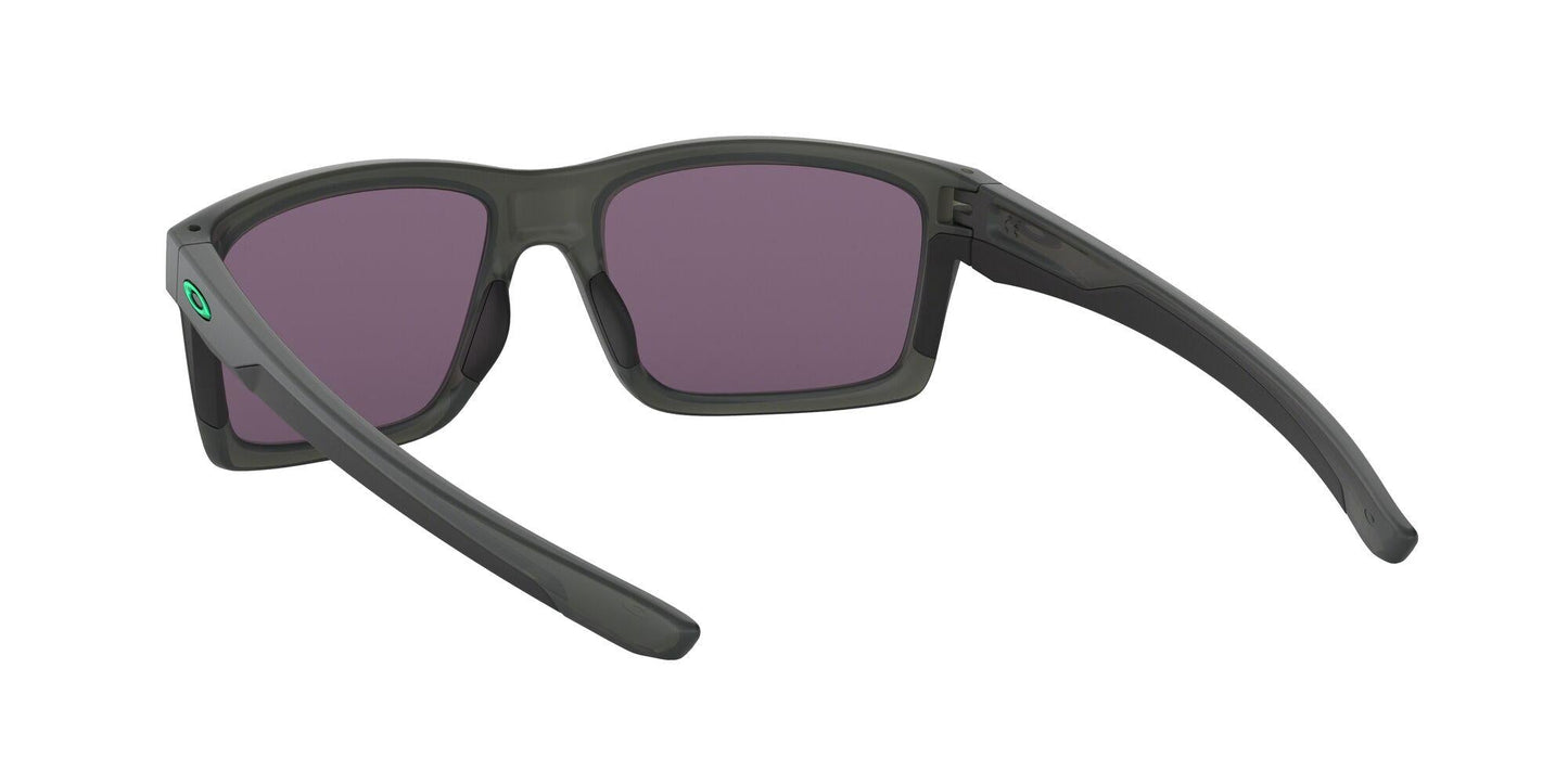 Oakley Mainlink 9264 Sunglasses