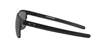 Oakley Holbrook Metal 4123 Sunglasses