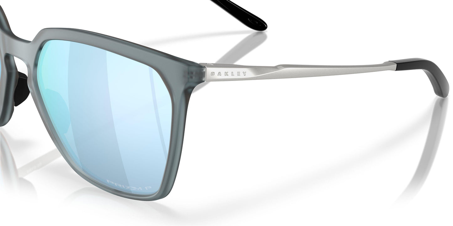 Oakley Sielo Sq 9480 Sunglasses