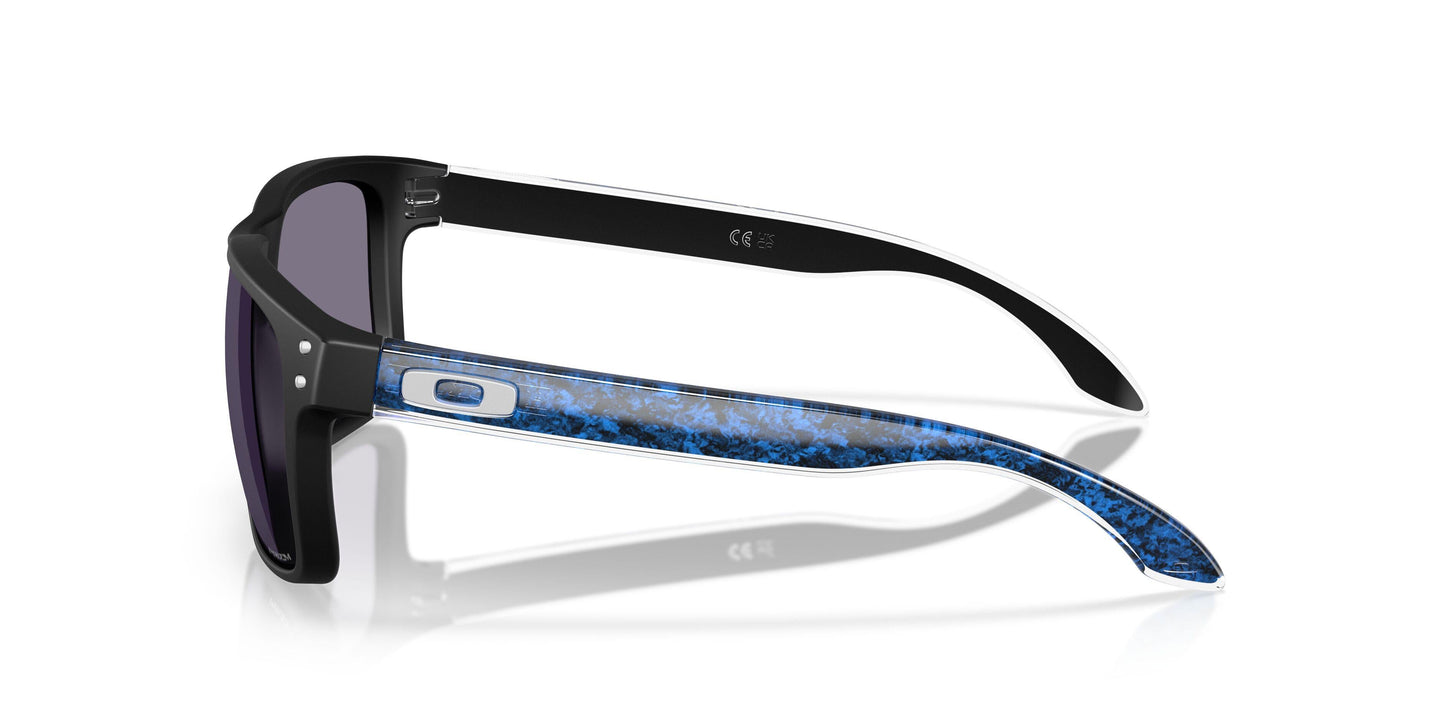 Oakley Holbrook 9244 Sunglasses
