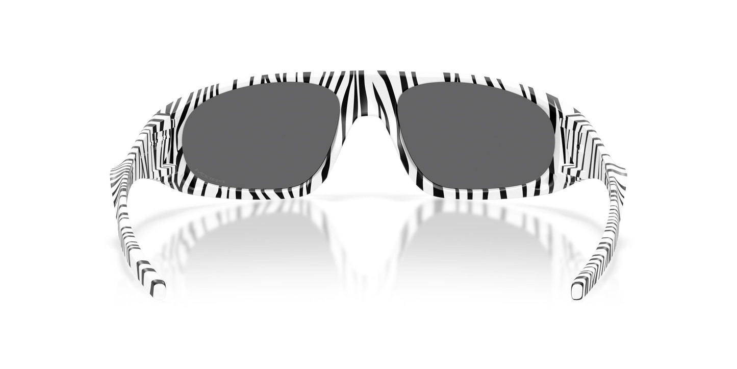 Oakley Neoforma 9528 Sunglasses