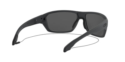 Oakley Split Shot 9416 Sunglasses