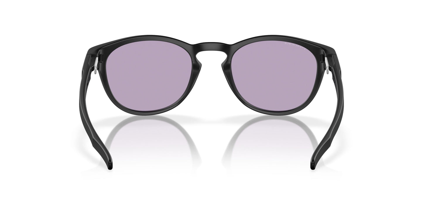 Oakley Latch 9349 Sunglasses