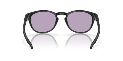 Oakley Latch 9349 Sunglasses