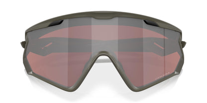 Oakley Wind Jacket 2.0 9418 Sunglasses