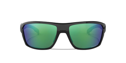 Oakley Split Shot 9416 Sunglasses